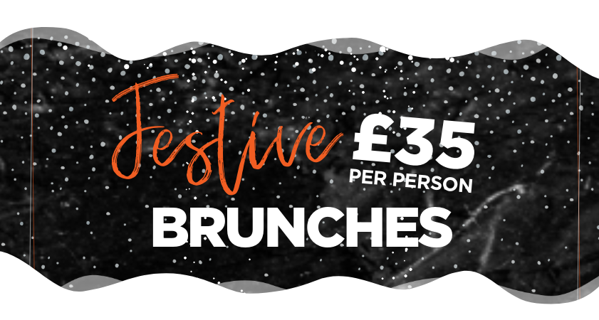 Twelve Twenty Festive Brunch Social Media Updated-3-Festive Brunches Website Twelve Twenty
